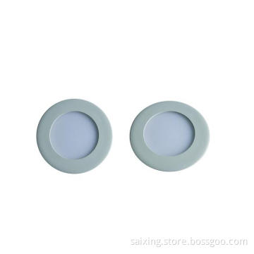 LED Panel Light (SX-MB-308)